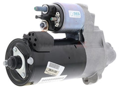 Start Motor 2769062400 Compatible With Mercedes Benz M276