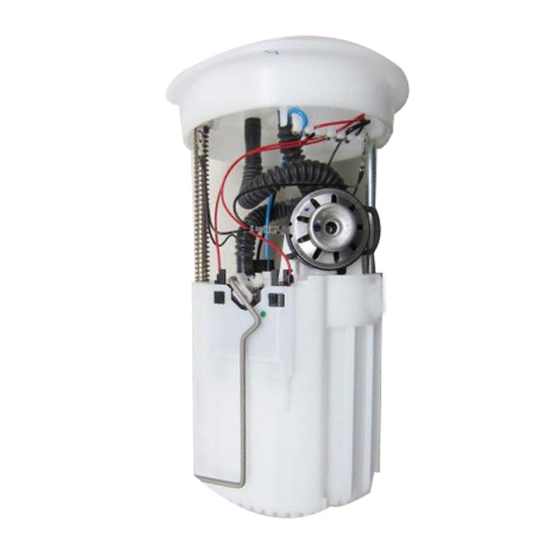 Engine Fuel Pump Assembly 31261510 Compatible With Volvo C30 C70 S40