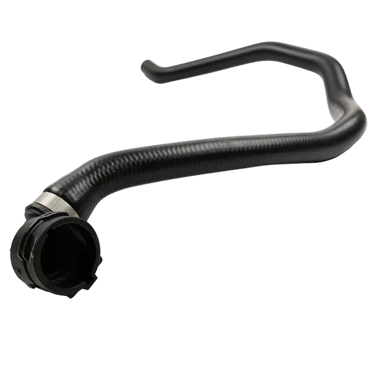 Heater Hose 64218409066 Compatible With BMW X5 E53