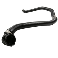 Heater Hose 64218409066 Compatible With BMW X5 E53