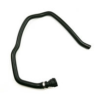 Coolant Hose 64219208169 Compatible With BMW F20 F30 F35