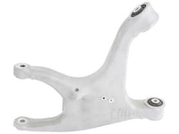 Rear Lower Control Arm Left 8R0505311B Compatible With Audi A6 A7 A8 Q5