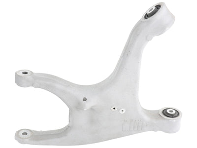 Rear Lower Control Arm Left 8R0505311B Compatible With Audi A6 A7 A8 Q5
