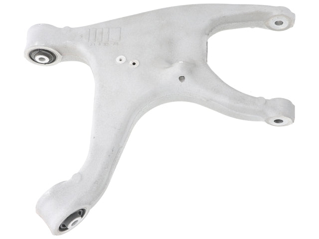 Rear Lower Control Arm Left 8R0505311B Compatible With Audi A6 A7 A8 Q5