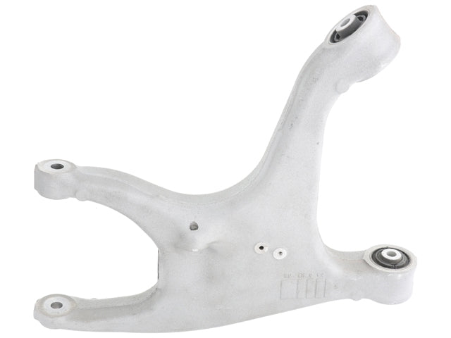 Rear Lower Control Arm Left 8R0505311B Compatible With Audi A6 A7 A8 Q5
