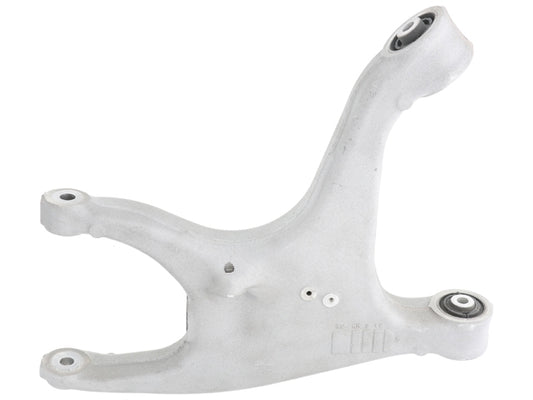 Rear Lower Control Arm Left 8R0505311B Compatible With Audi A6 A7 A8 Q5