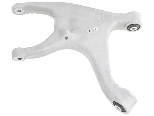 Rear Lower Control Arm Left 8R0505311B Compatible With Audi A6 A7 A8 Q5