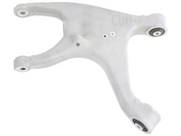Rear Lower Control Arm Left 8R0505311B Compatible With Audi A6 A7 A8 Q5