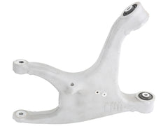 Rear Lower Control Arm Left 8R0505311B Compatible With Audi A6 A7 A8 Q5