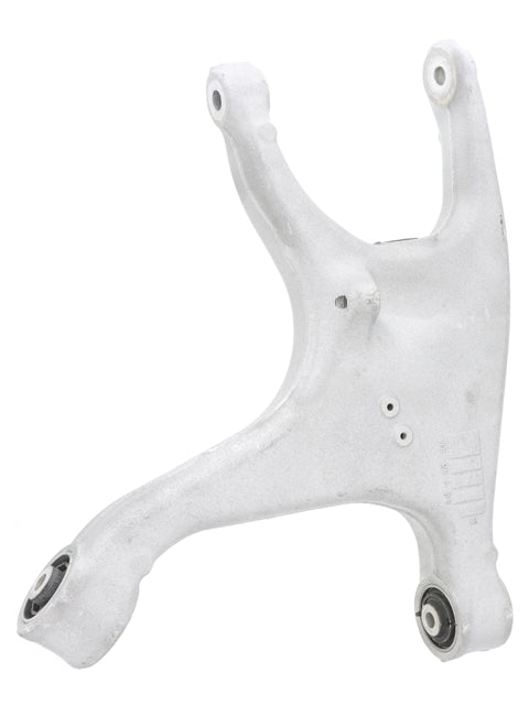 Rear Control Arm 8R0505312B Compatible With Audi A4 B8 (8K2)  A4 / S4 A5 (8T3)  A6 / S6 A6 C7 Avant (4G5, 4GD)  A6 / S6 A7 Sportback (4GA, 4GF)  A7 / S7 A8 D4 (4H2, 4H8, 4HC, 4HL)  A8 / S8  A8L Q5 (8RB)