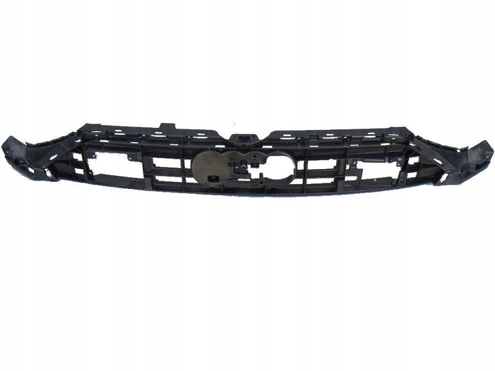 Front Bumper Show Grill Bracket 4KD807233 Compatible With Audi A6 4K (2018-2022) Tag:68