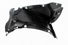 Front Right Wheel Spoiler 8W0853888Q Compatible With Audi A4 B9