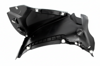 Front Wheelarch Spoiler Right 8W6853888M Compatible With Audi A5