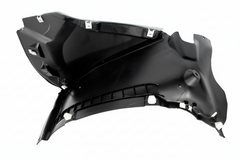 Front Wheelarch Spoiler Right 8W6853888M Compatible With Audi A5