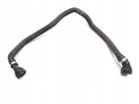 Coolant Hose 17127811125 Compatible With BMW E90 / E84 Tag No.966