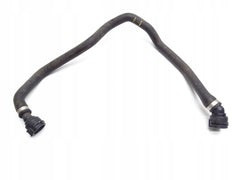Coolant Hose 17127811125 Compatible With BMW E90 / E84 Tag No.966
