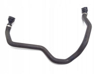 Coolant Hose 17127811125 Compatible With BMW E90 / E84 Tag No.966