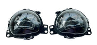 Fog Light - Left 32365034 32228794 & Right 32365035 32228795 Compatible With VOLVO S90 [2017-2024]