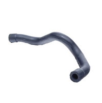 Engine Crankcase Breather Hose 1120180382 Compatible With Mercedes Benz W202 W203