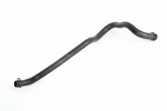 Coolant Hose 11537645833 Compatible With BMW F15 F16