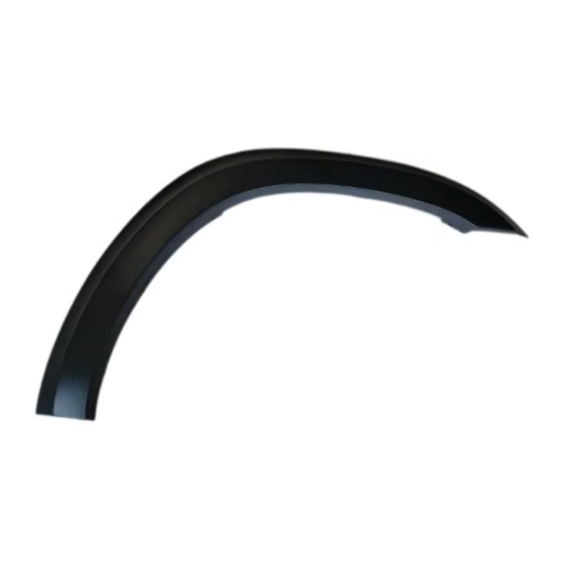 Front Wheel Arch AMG ( EYEBROW ) 1648845922 Compatible With Mercedes Benz GL W164