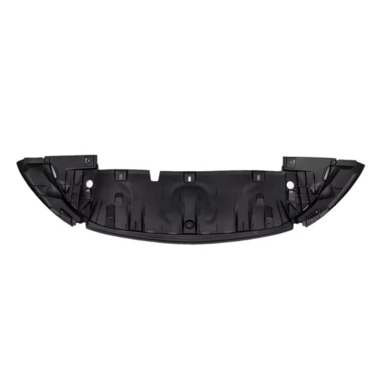Engine Under Cover 1778858205 Compatible With Mercedes Benz A Class W177
