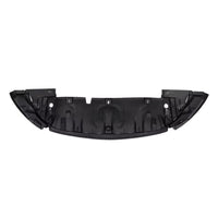 Engine Under Cover 1778858205 Compatible With Mercedes Benz A Class W177