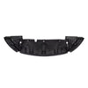 Engine Under Cover 1778858205 Compatible With Mercedes Benz A Class W177