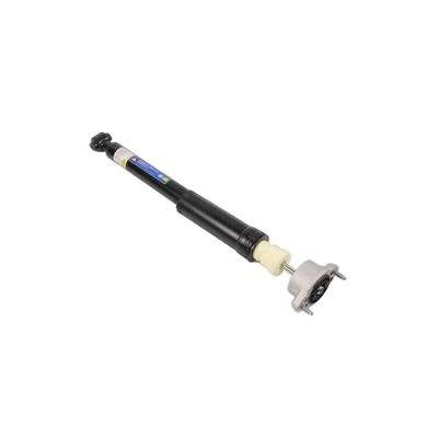 Rear Suspension Shock Absorber Left & Right 2043200131 2043200231 2043200331 2043200431 2043200531 2043201631 2043201831 2043202031 2043267100 2043267200 Compatible With Mercedes Benz X204