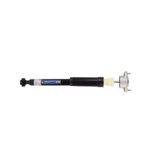 Rear Suspension Shock Absorber Left & Right 2043200131 2043200231 2043200331 2043200431 2043200531 2043201631 2043201831 2043202031 2043267100 2043267200 Compatible With Mercedes Benz X204
