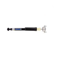 Rear Suspension Shock Absorber Left & Right 2043200131 2043200231 2043200331 2043200431 2043200531 2043201631 2043201831 2043202031 2043267100 2043267200 Compatible With Mercedes Benz X204