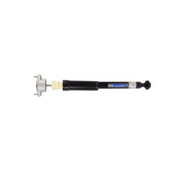 Rear Suspension Shock Absorber Left & Right 2043200131 2043200231 2043200331 2043200431 2043200531 2043201631 2043201831 2043202031 2043267100 2043267200 Compatible With Mercedes Benz X204
