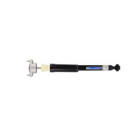 Rear Suspension Shock Absorber Left & Right 2043200131 2043200231 2043200331 2043200431 2043200531 2043201631 2043201831 2043202031 2043267100 2043267200 Compatible With Mercedes Benz X204