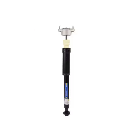 Rear Suspension Shock Absorber Left & Right 2043200131 2043200231 2043200331 2043200431 2043200531 2043201631 2043201831 2043202031 2043267100 2043267200 Compatible With Mercedes Benz X204