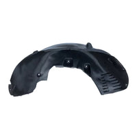 Rear Right Wheel Arch A2046909330 2046909330 Compatible With Mercedes Benz GLK Class X204
