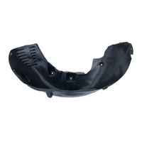 Rear Right Wheel Arch A2046909330 2046909330 Compatible With Mercedes Benz GLK Class X204