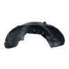 Rear Right Wheel Arch A2046909330 2046909330 Compatible With Mercedes Benz GLK Class X204
