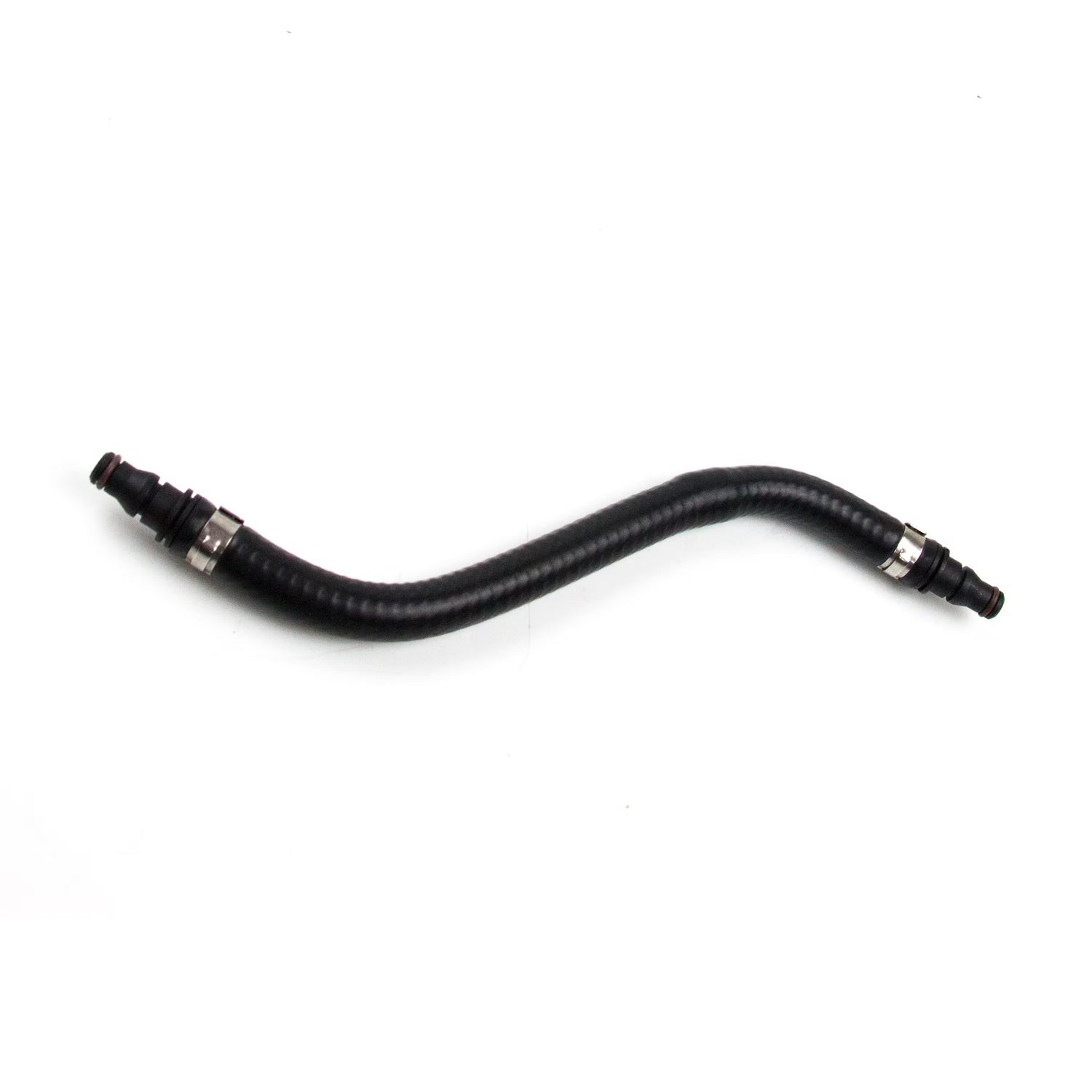 Radiator Coolant Hose A2125010525 2125010525 Compatible With Mercedes Benz W212