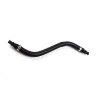Radiator Coolant Hose A2125010525 2125010525 Compatible With Mercedes Benz W212
