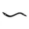 Radiator Coolant Hose A2125010525 2125010525 Compatible With Mercedes Benz W212