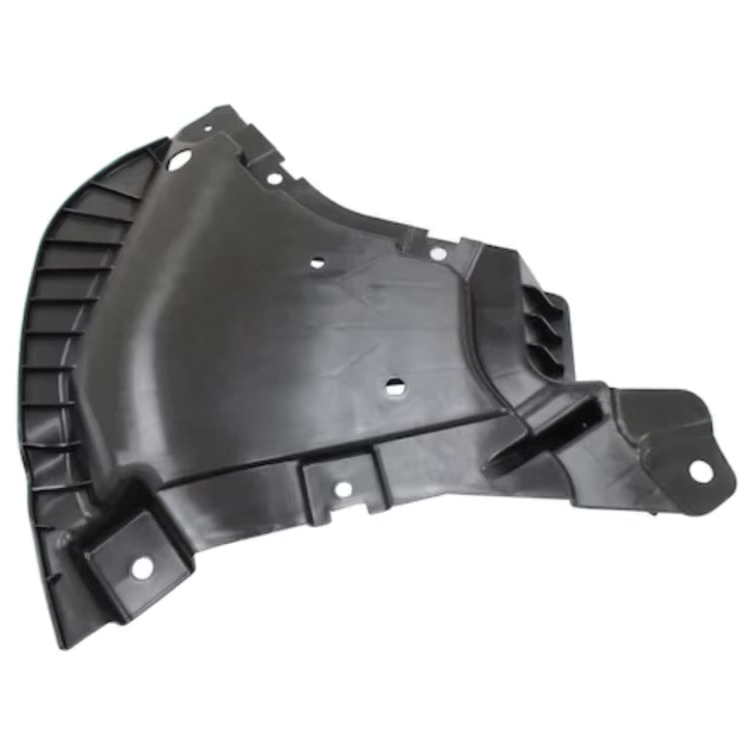 Engine Under Cover Right 2135200700 Compatible With Mercedes Benz E Class W213 W238