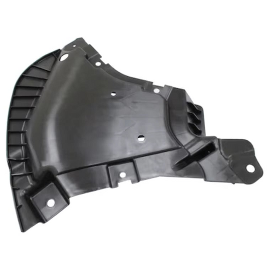 Engine Under Cover Right 2135200700 Compatible With Mercedes Benz E Class W213 W238