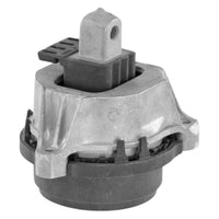 Engine Mount Set Left 22116860471 & Right 22116860472 Compatible With BMW G05 G06 G12 G30