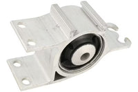 Suspension Lower Control Arm Bushing 2463330100 Compatible With Mercedes Benz W246 W156