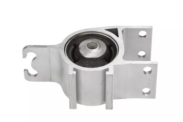 Suspension Lower Control Arm Bushing 2463330100 Compatible With Mercedes Benz W246 W156