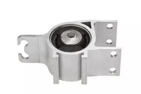 Suspension Lower Control Arm Bushing 2463330100 Compatible With Mercedes Benz W246 W156