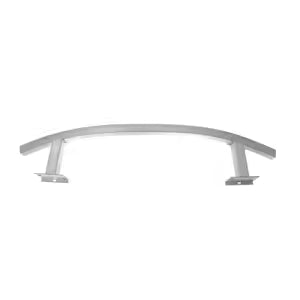 Cross Member 31681549 Compatible With VOLVO XC40
