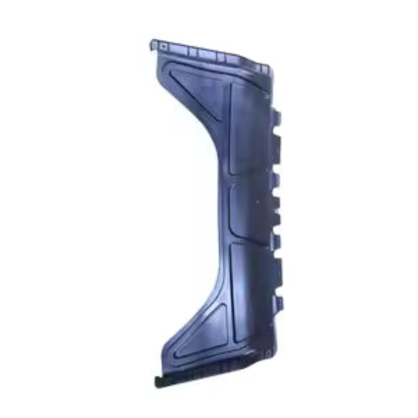 Engine Under Cover 5QL825235 Compatible With Volkswagen Jetta (2023-25)