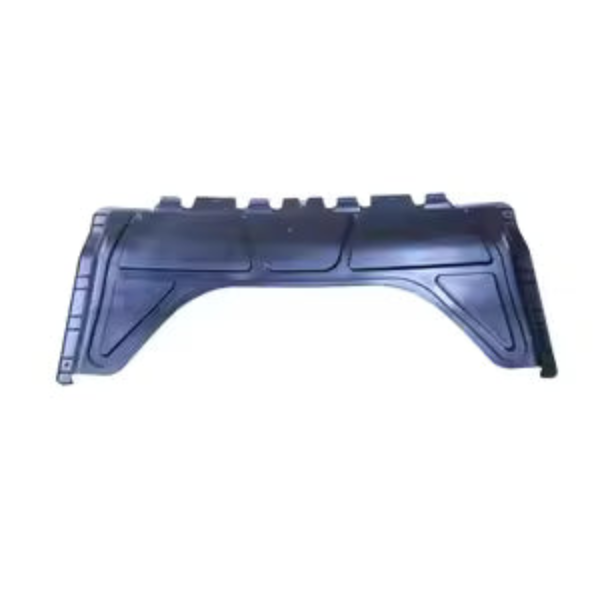 Engine Under Cover 5QL825235 Compatible With Volkswagen Jetta (2023-25)