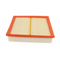 Air Filter 6040940904 Compatible With Mercedes Benz M111 R170